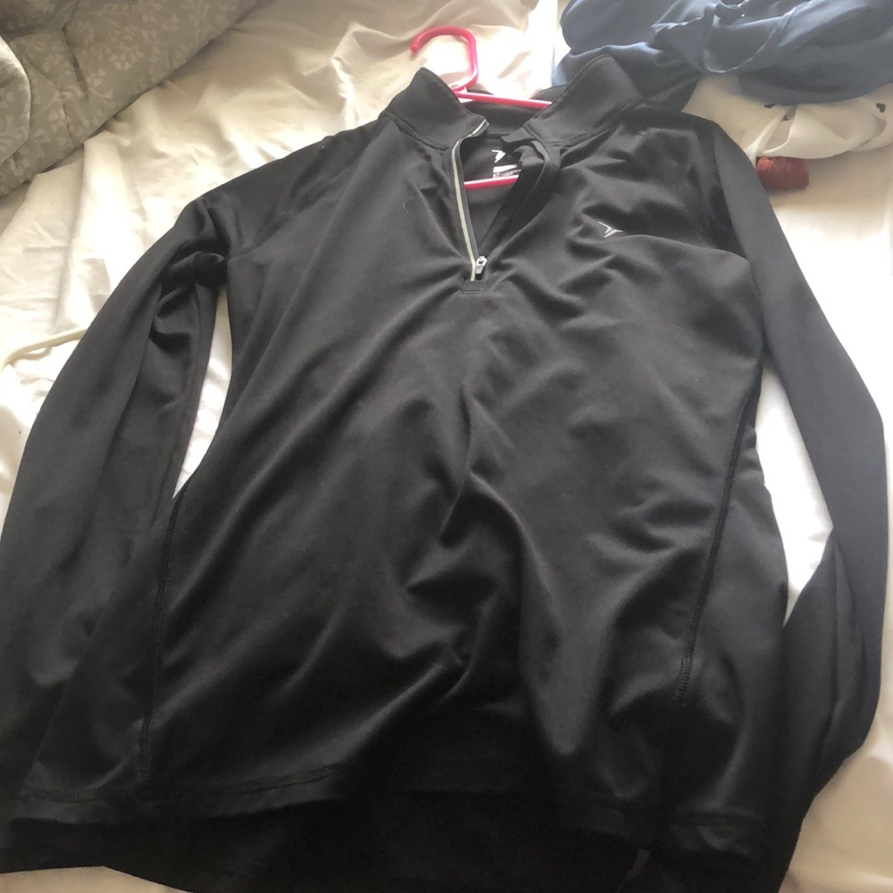 Activewear